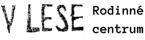 Nese v lese